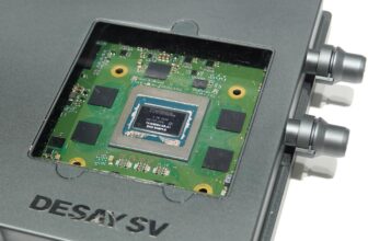 Trump quickly drops export controls to easy negotiations with China