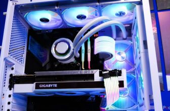 How I do know when to improve vs. substitute a PC