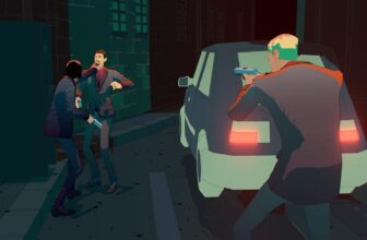 John Wick Hex will probably be delisted from all platforms on July 17