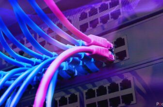 Japan’s new web pace report makes as we speak’s broadband look historical