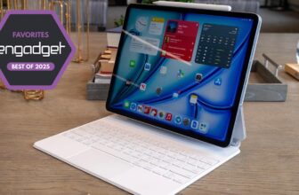 Find out how to choose one of the best Apple pill for you