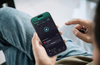 It’s good to take an age verification selfie to observe grownup content material on-line within the UK