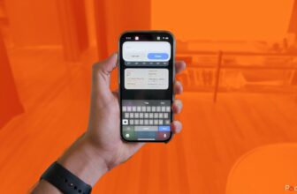 Tips on how to use the iPhone’s Motion Button to order espresso, speak to AI, and extra