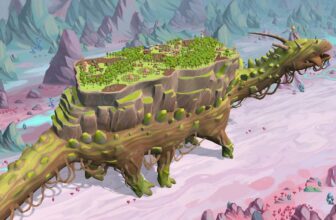 One in all my favourite Steam early entry video games is now out there on Change and PS5