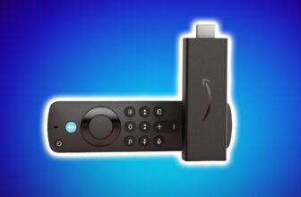 Amazon’s Fireplace TV Stick HD drops to only $18 forward of Prime Day