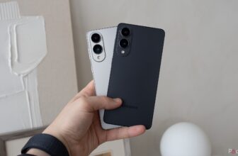 Samsung’s Galaxy S26 lineup might see a significant shake-up