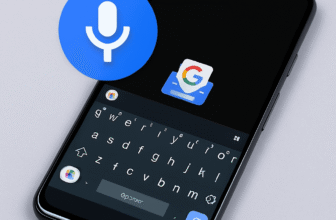 Gboard Could Quickly Provide Smarter Voice Typing And Enhancing With AI Integration
