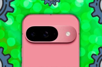 5 neglected Google Pixel settings I want I knew about sooner