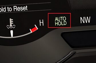 5 underrated automobile options you may want you had sooner