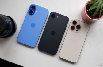 iPhone 17 potential launch date revealed