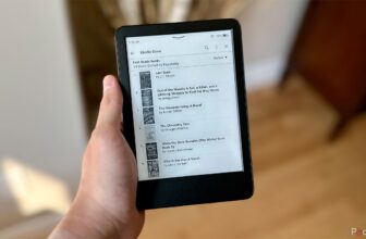 Tips on how to get two free Kindle e-books this July as a Prime member