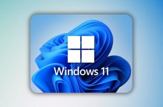 I obtained so annoyed with these 5 Home windows 11 issues I made a decision to repair them myself