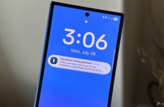 I solved One UI 8’s most annoying challenge with one fast tweak
