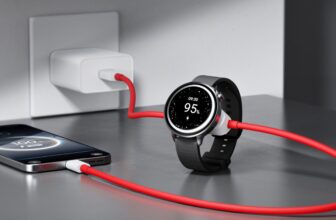 OnePlus simply made charging less complicated, and Apple must be taking notes