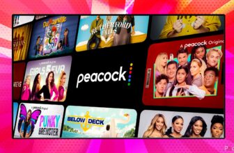 Peacock subscribers slapped with new value hike