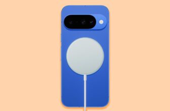 The Pixel 10 may assist Qi2, bringing MagSafe-style magnetic charging to Android