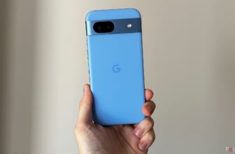 5 causes the Pixel 8a remains to be price it in 2025