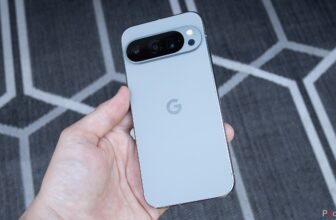 5 Pixel 10 rumors which have me prepared to drag out my pockets on day one