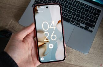 Finances Android telephones aren’t truly all dangerous (they usually’re getting higher)