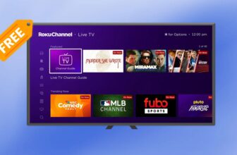 Roku simply added 17 free channels to its rising lineup