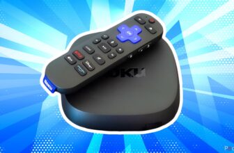 Do not miss your likelihood to seize a Roku Extremely at its lowest worth ever