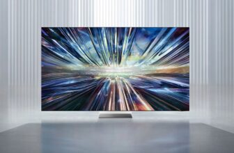 Dumb TVs aren’t completely lifeless, however they actually needs to be