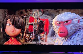 HDR might be ruining your TV