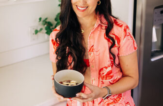 methods I wish to hold after our journey