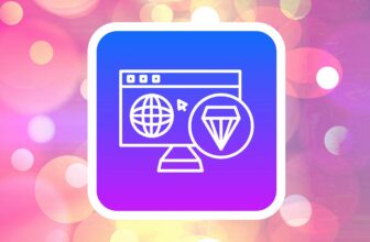 5 app subscriptions truly value paying for