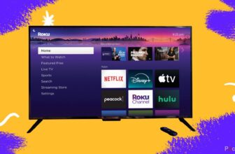 4 new methods Roku is making it simpler to seek out your subsequent binge