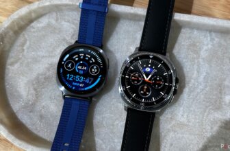 Samsung unveils Galaxy Watch 8 sequence and a contemporary search for the Galaxy Watch Extremely