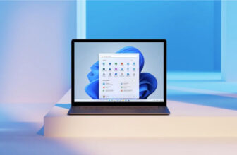 Home windows 11 To Assist Simultaneous Audio Output On A number of Gadgets