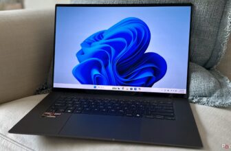 This battery-boosting Home windows 11 function is lengthy overdue