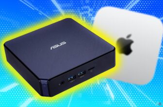 Learn this earlier than shopping for that low cost mini PC