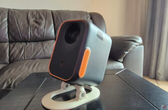 Keep away from these projector options just like the plague