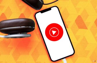 YouTube Music now syncs playback throughout gadgets, but it surely’s no match for Spotify