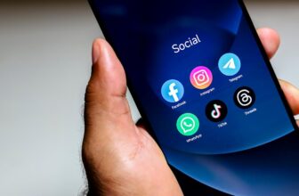 Instagram public accounts with lower than 1,000 followers can now not go dwell