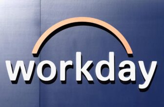 Workday says hackers used social engineering to entry private information throughout a breach