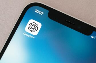 The primary recognized AI wrongful demise lawsuit accuses OpenAI of enabling a teen’s suicide