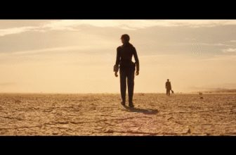 Fallout season two has a teaser trailer and a December 17 launch date