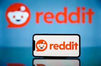 Reddit places its plans for paid subreddits on maintain