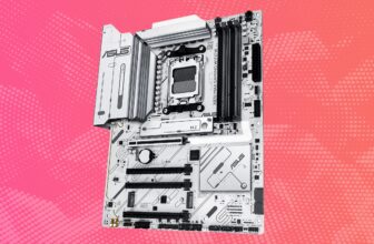 4 PC upgrades which might be (nearly) by no means well worth the money
