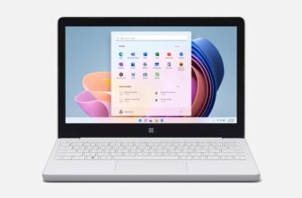Microsoft is killing its failed ChromeOS competitor, Home windows 11 SE