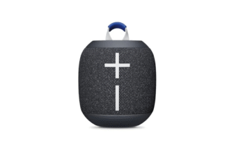 One among our favourite Bluetooth audio system drops to $60 on Amazon