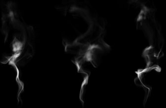 Trump Cellular is selling its smartphone with terribly edited photographs of different manufacturers’ merchandise