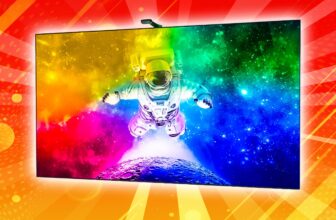 5 simple residence theater upgrades that are not as costly as you may assume