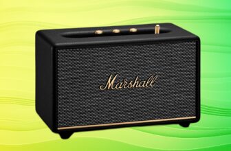 5 explanation why I exploit separate audio system for my TV and music