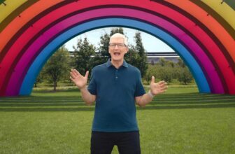 This is what to anticipate from Apple