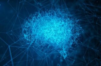 OpenAI and Anthropic performed security evaluations of one another’s AI programs