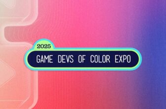 Sport Devs of Colour Expo 2025 begins on September 16